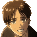 ST_ErenTrouble_aot Discord emoji