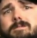 PureDistress Discord emoji