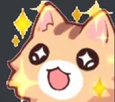 NekoSparkle