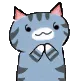 cc_LollyClap