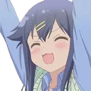 yay
