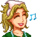 alissasing
