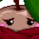kiwisad