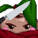 kiwimad