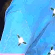 aJennieAppear