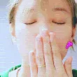 aJennieBlowKisses