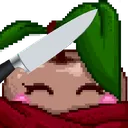 kiwistab