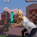 minecraft Discord Emoji