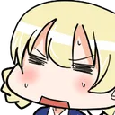 DarjDisgust