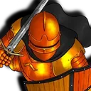 KnightClose