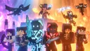 songs_of_war