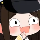 fie_laugh