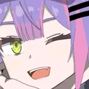 wink wink
