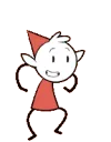 AlfurDistractedDance AlfurDistractedDance