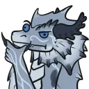 AhkThonk AhkThonk