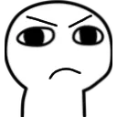 whitu_angry