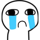 whitu_cry