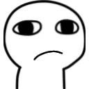 whitu_sad whitu_sad