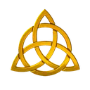 PerishLogo Discord Emoji