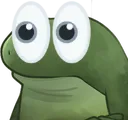 sapoeyes