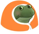 sapocomy
