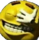 790098397536583681.png?v=1