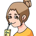 juicerebel