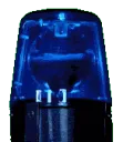 siren_blue