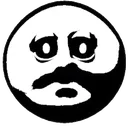 face_desolate