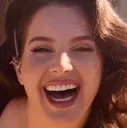 lanahappy