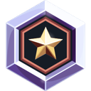 wom_rank_star Discord emoji