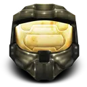 halo