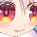 PekoZoomer