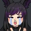 sobbunny
