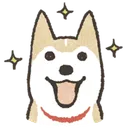 Shibamaze
