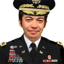 MajorWeirdChamp