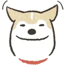 shibaccomplish
