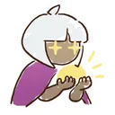 zOoShiny
