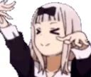 ReRe ReRe