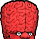 2000iq 2000iq