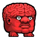 olmite olmite