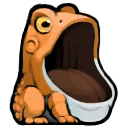 frogChamp frogChamp