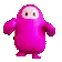 788898043155841024