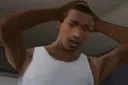 emoji_43