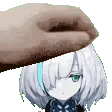 BlueSpeePat