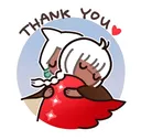 zThankYou