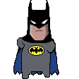 batmanPls batmanPls