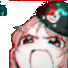 angryglitchrpf Discord emoji