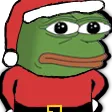 ChristmasUwot