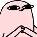 765557820832743433